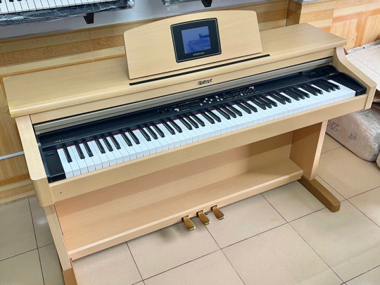 Đàn Piano Điện Roland HPi5