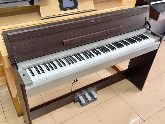 Đàn Piano Điện Yamaha YDP S31K