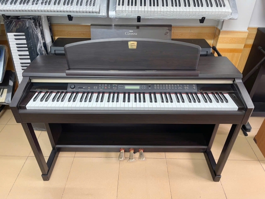 Đàn Piano Điện Yamaha CLP-150