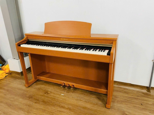 Đàn Piano Điện Kawai CN33 