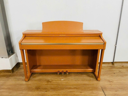 Đàn Piano Điện Kawai CN33 