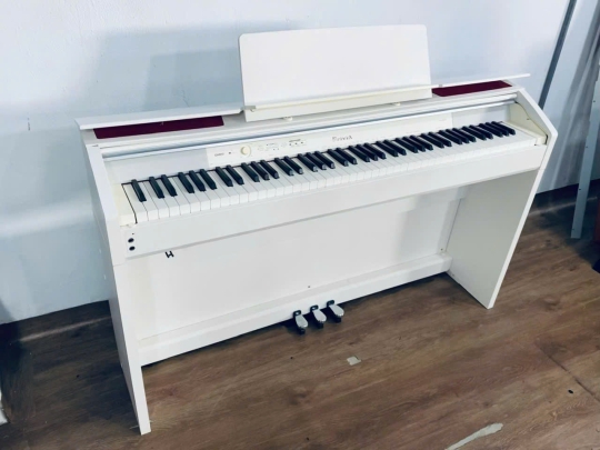 Đàn Piano Điện Casio PX-850 chính hãng