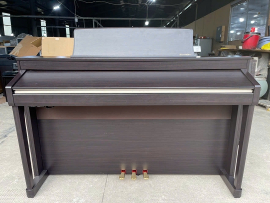 Đàn Piano Điện Kawai CA9700GP Giá Tốt