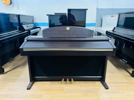 Đàn Piano Điện Yamaha CLP 950
