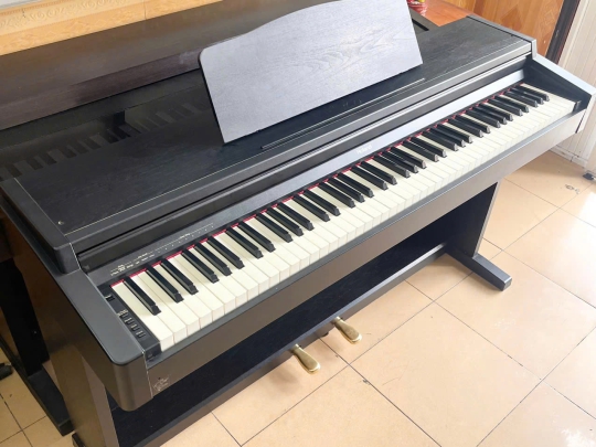 Đàn Piano Roland HP-145