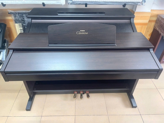 Đàn Piano Yamaha CVP-103