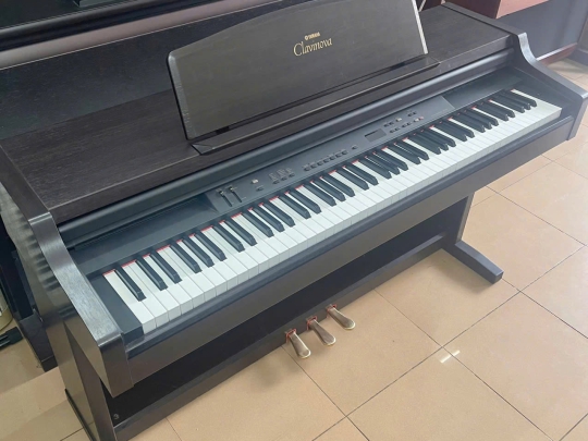 Đàn Piano Yamaha CLP-840