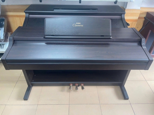 Đàn Piano Yamaha CLP-840