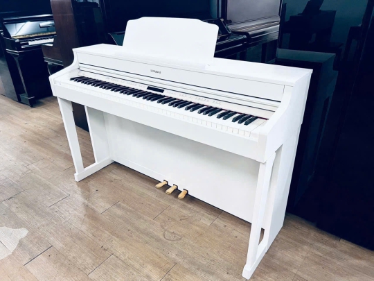 Piano điện Roland HP-603