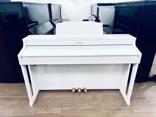 Piano điện Roland HP-603