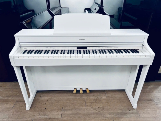 Piano điện Roland HP-603