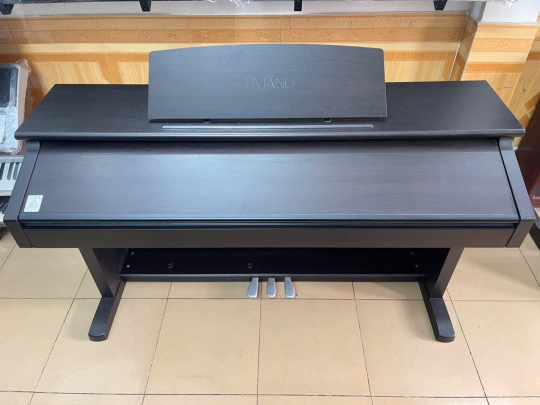 Piano điện Casio AL-100R