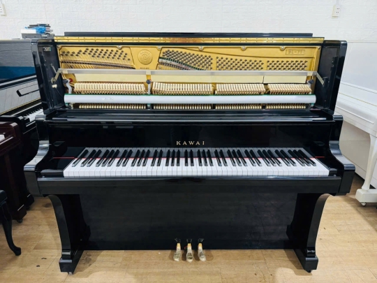 Piano cơ Kawai BL-71