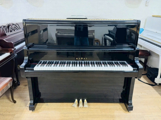 Piano cơ Kawai US-50
