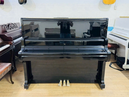 Piano cơ Kawai US-50