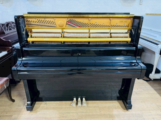 Piano cơ Kawai US-50