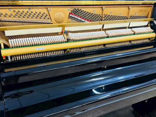 Piano cơ Kawai US-50