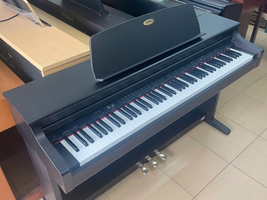 Piano Kawai PN-4
