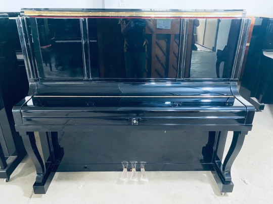 Piano Cơ Diapason 132-A