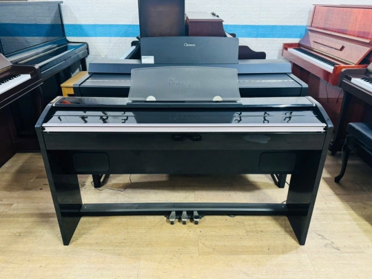 Piano Casio PX-1000BP