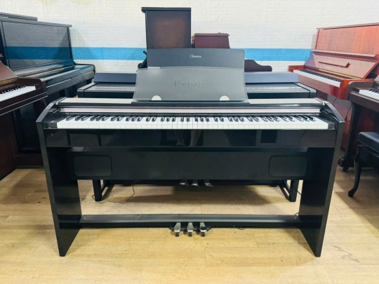 Piano Casio PX-1000BP