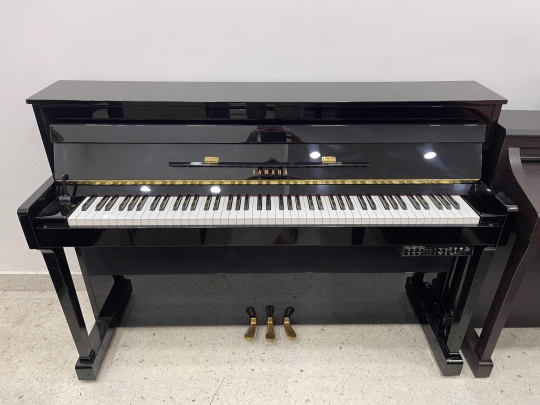 Piano Yamaha DUP-20PE