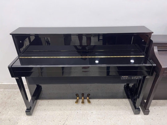 Piano Yamaha DUP-20PE