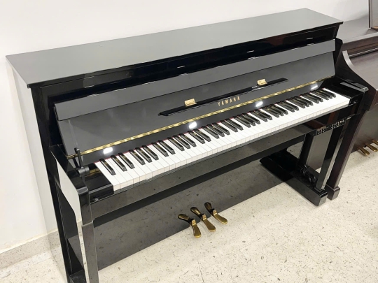 Piano Yamaha DUP-20PE
