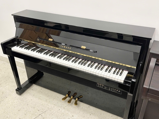Piano Yamaha DUP-20PE