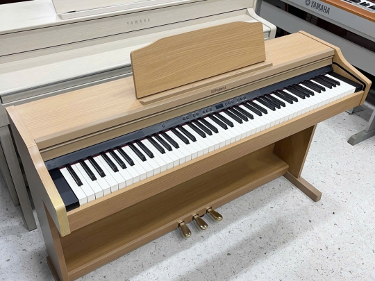 Piano Roland RP-501
