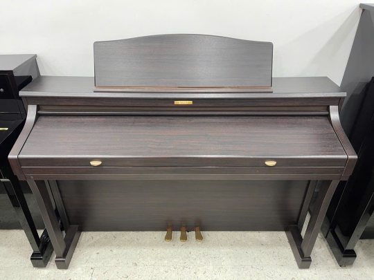 Piano Kawai CA-91