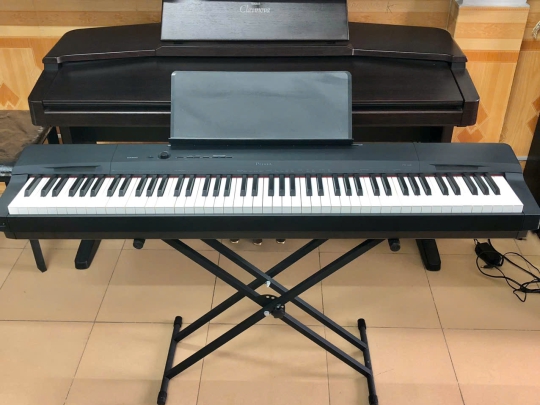 Piano Điện Casio PX-160