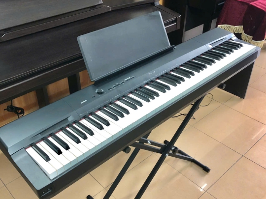 Piano Điện Casio PX-160
