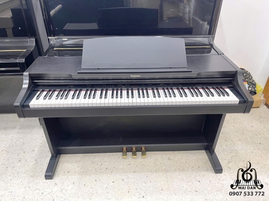 Piano Technics SX-PX332