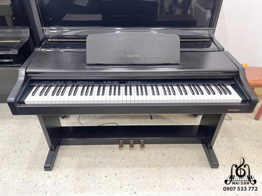 Piano Technics SX-PX73