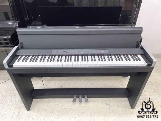 Piano Korg LP-350B