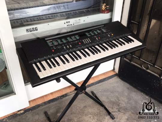 Đàn Organ PSR-200