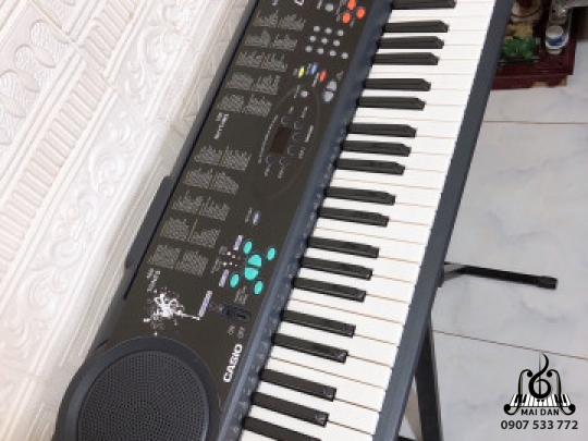 Đàn Organ LK-35