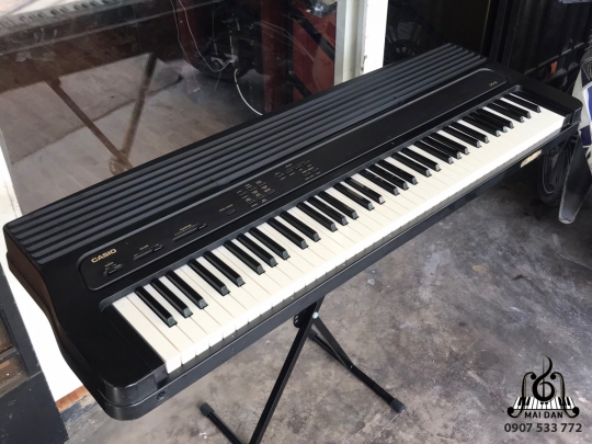 Đàn Piano CPS-50