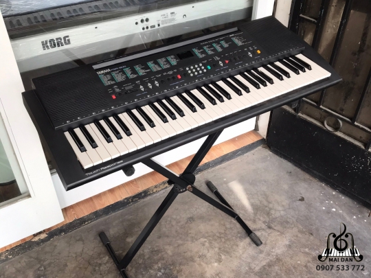 Đàn Organ PSR-300