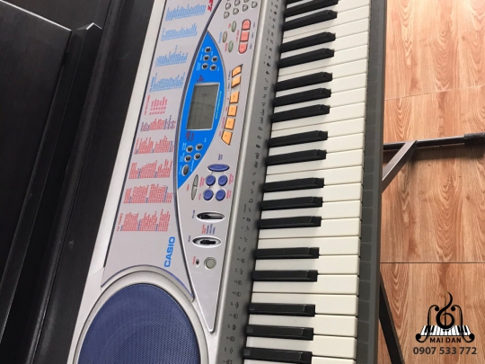 Đàn Organ LK-57
