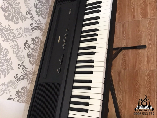 Đàn Piano CPS-110