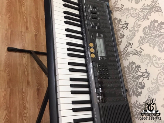 Đàn Organ Piano LK-113