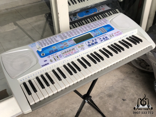 Đàn Organ LK-180