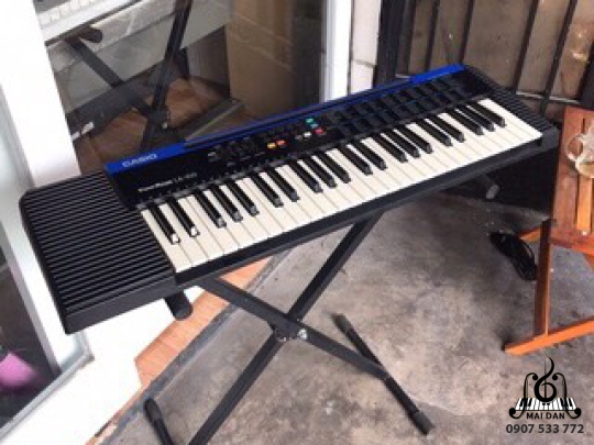 Đàn Organ LK-100