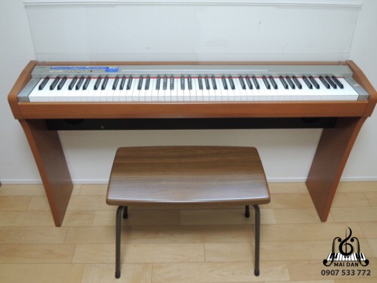 Đàn piano điện Kawai L1