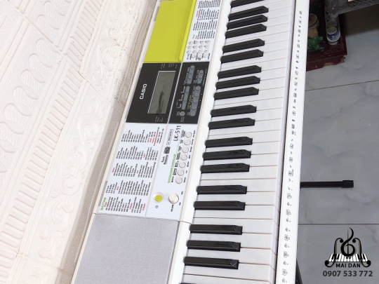 Đàn Organ LK-511
