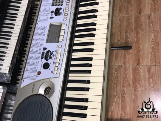 Đàn Organ EZ-J51
