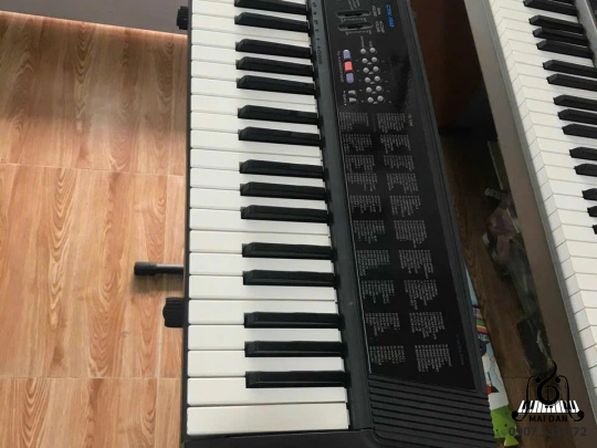 Đàn Organ CTK-150