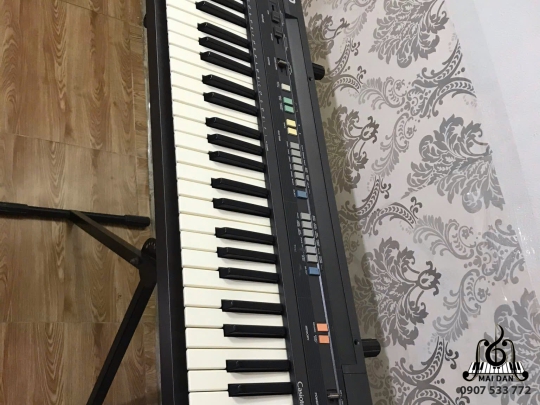 Đàn Organ CT-360